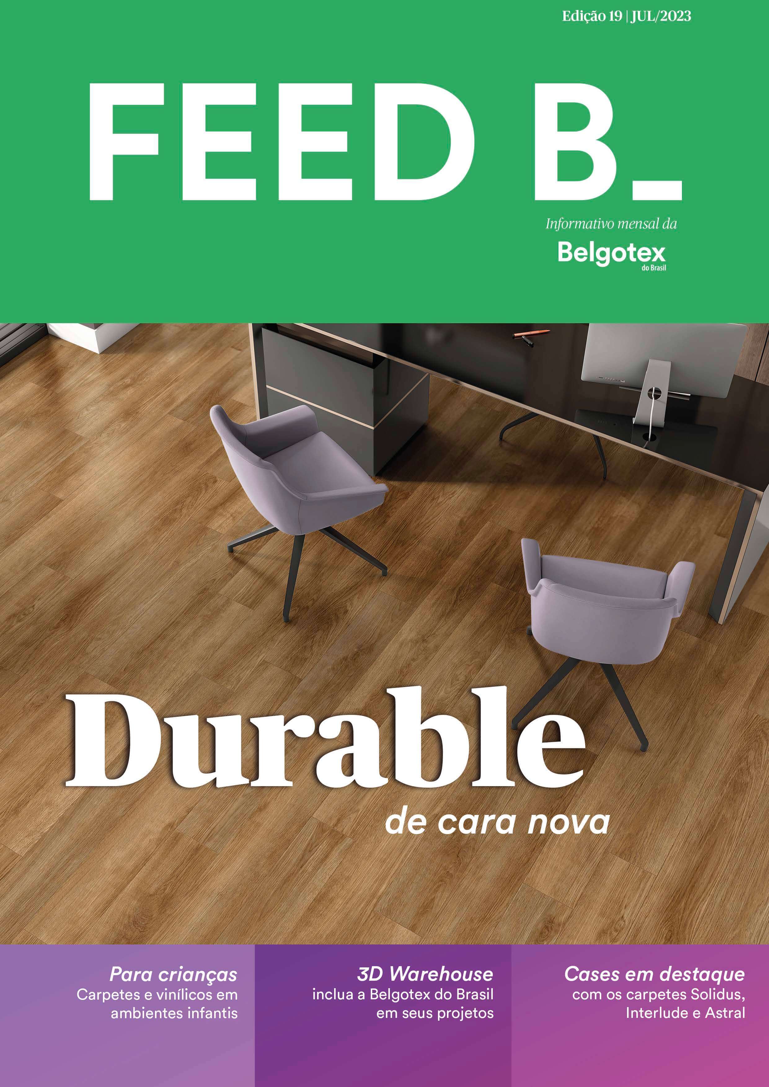 Feed B_ Edição 19/2023